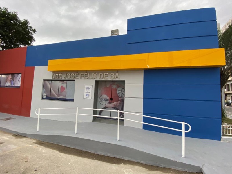 SJB adere à Campanha Agosto Dourado