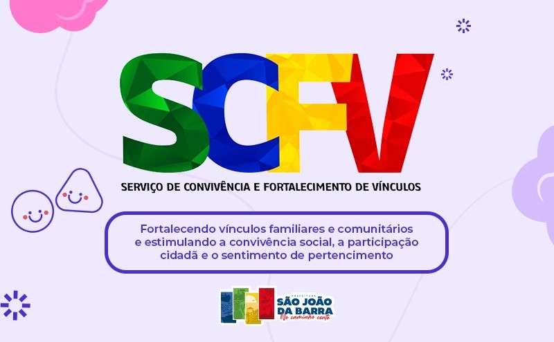 Oficinas ofertadas em SJB para famílias referenciadas nos CRAS