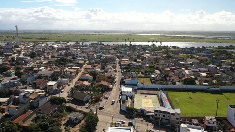 SJB acumula 676 novos postos de trabalho em 2025