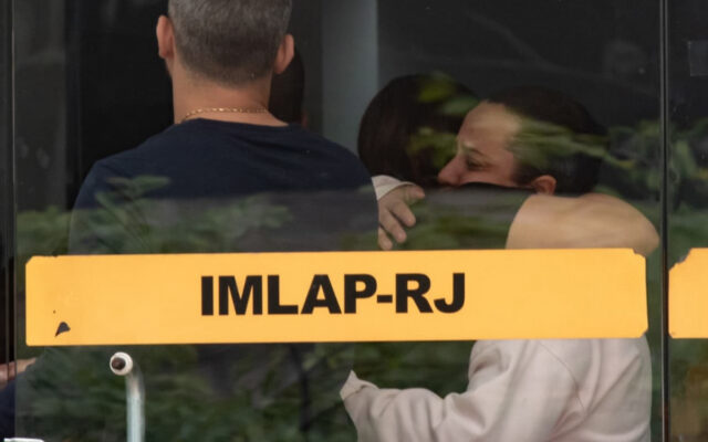 Troca de tiros entre PMs termina com um morto