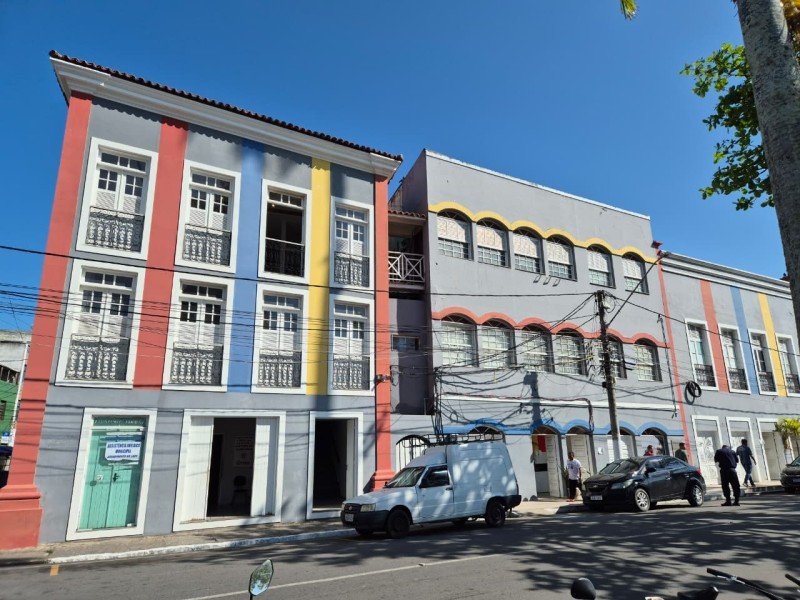 Pagamento dos servidores municipais em SJB acontece nesta terça-feira