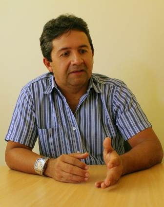 Ompetro realiza em dezembro Connex-E focalizando energias e desenvolvimento