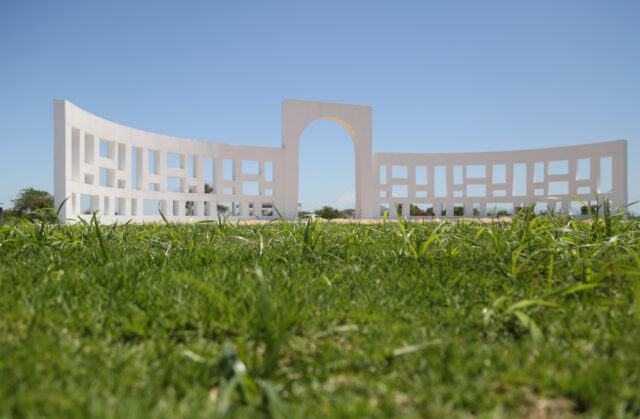 Em tempos de balanço da COP 30, Campos acumula ações e cuidados com o ambiente