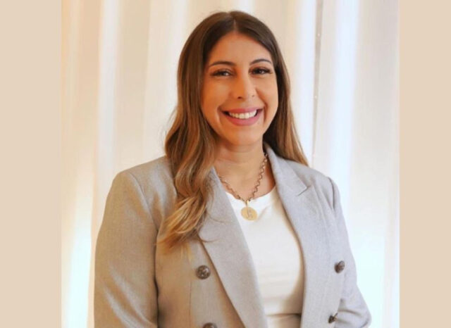 Prefeitura de SJB anuncia concurso público para a Educação