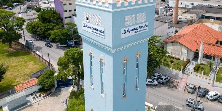 Abastecimento de água é interrompido em localidade de Baixada Campista