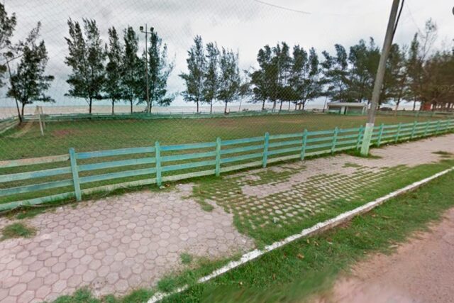 Inscrições para a Copa Verão 2026 terminam nesta sexta-feira