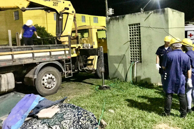 Usina de Letras de Tócos com cursos gratuitos começando esta semana