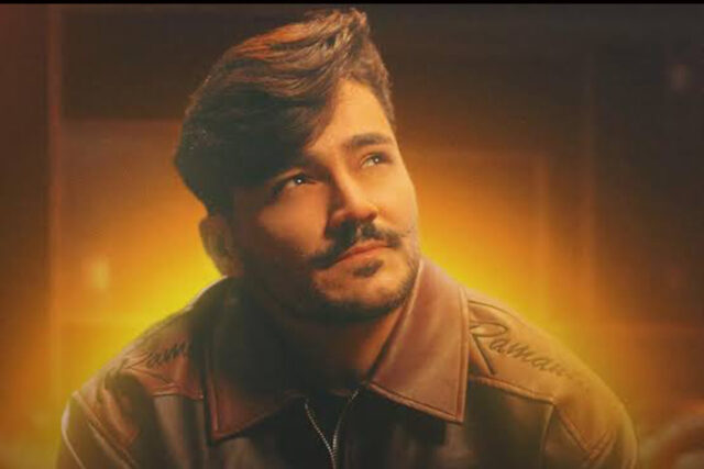 Festa de Santo Amaro: programação religiosa e musical na Baixada Campista