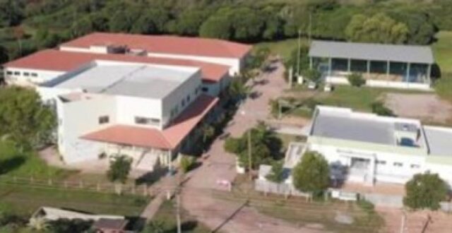 Inscrições abertas para curso de Libras em SJB