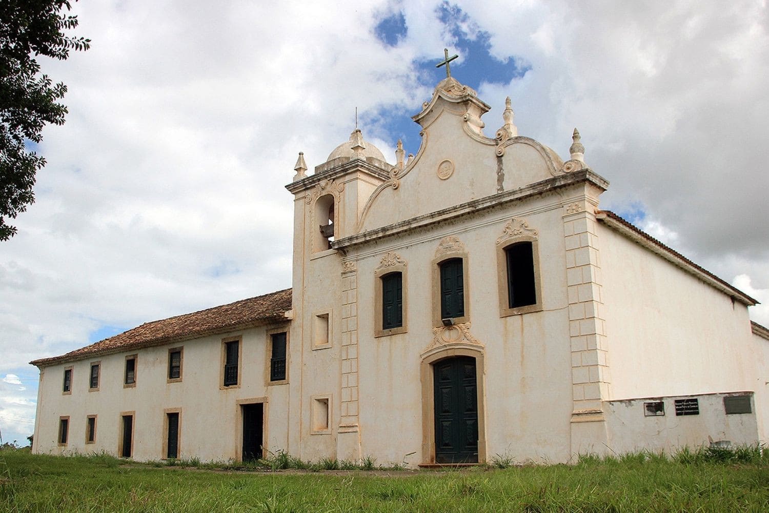 Divulgada lista de classificados para curso de conservação preventiva de acervos