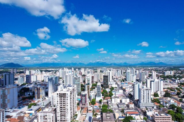 Campos e dois municípios da Ompetro receberão royalties retroativos