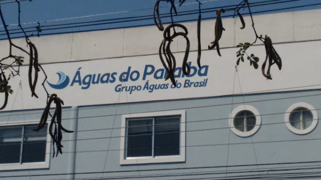 Manutenção em bomba pode afetar abastecimento de água na região sul de Campos