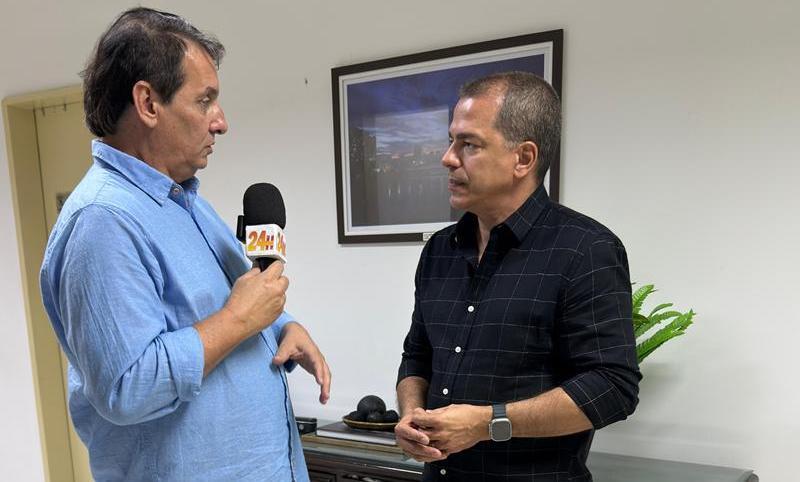 Como um algodão entre cristais, Frederico terá que abrandar os ânimos na disputa de deputado para acomodar vereadores