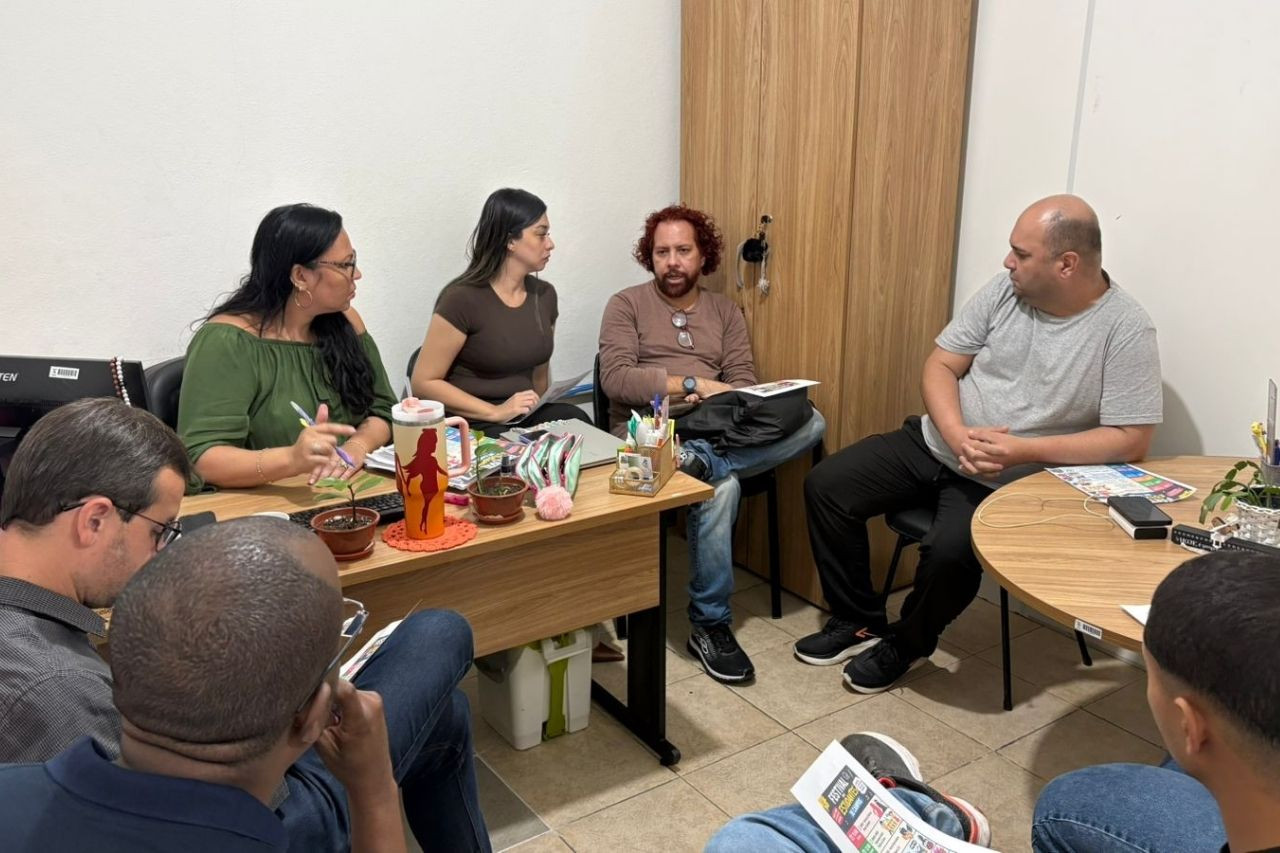 Festival dos Estudantes vai reunir esporte, cultura e empreendedorismo em agosto