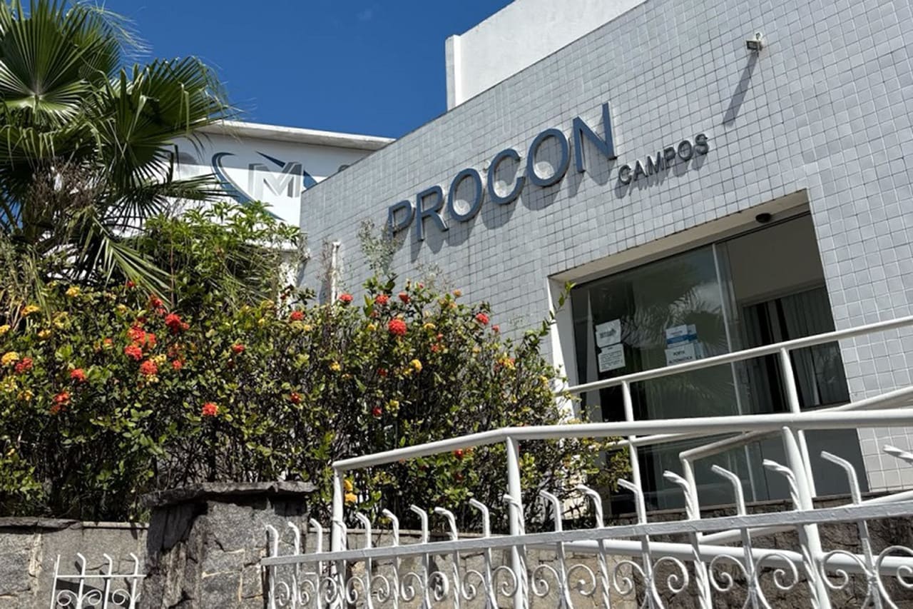 Procon divulga pesquisa de preços de produtos típicos dos festejos de São João