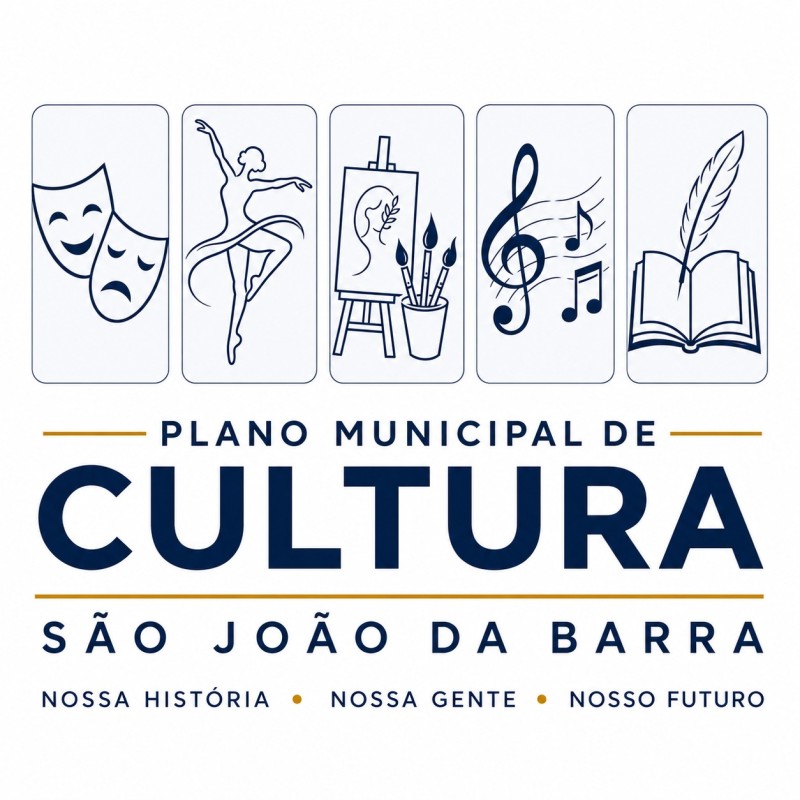 Debate sobre Plano Municipal de Cultura avança em SJB