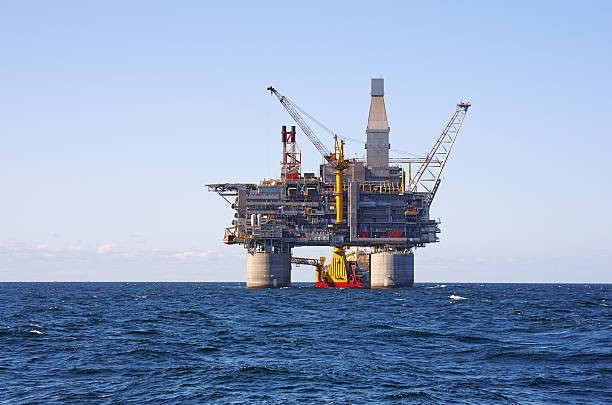 Campos recebe mais de R$ 83 milhões em royalties do petróleo