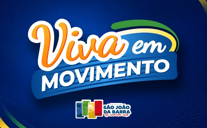 SJB terá projeto voltado à prática de atividades físicas