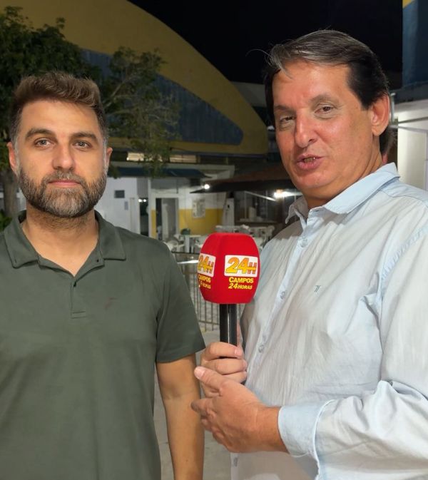 Wladimir volta a erguer bandeira da classificação do semiárido para retornar a Brasília