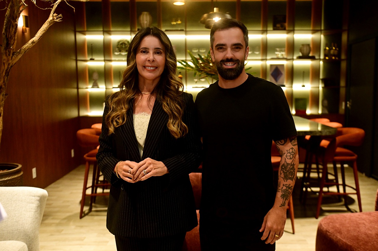 Festival Gastronômico de Inverno é lançado oficialmente em Campos
