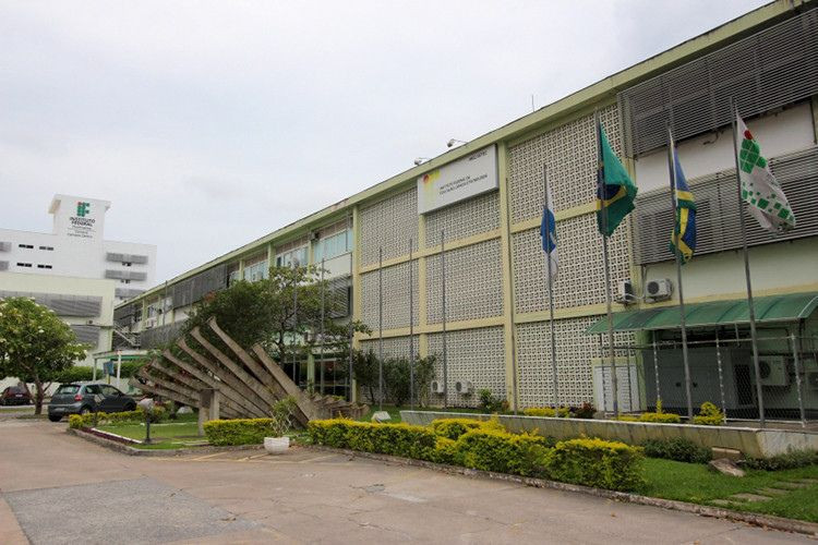 IFF: Campos e SJB com 180 vagas gratuitas em cursos na área de energias renováveis
