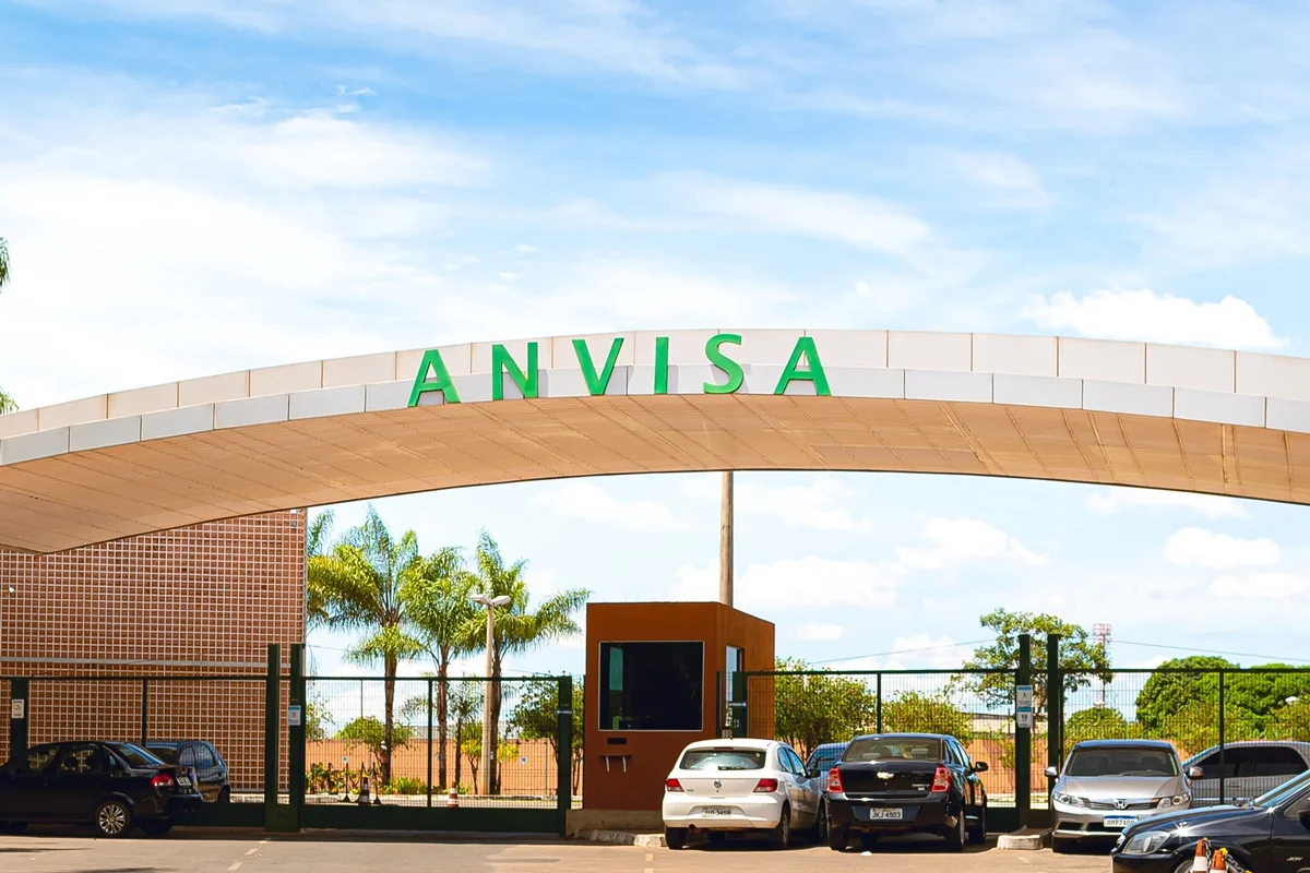 Anvisa aprova novo medicamento para tratamento de câncer linfático