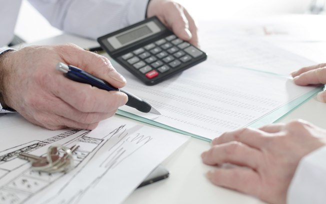Não misture as contas: Fundecam dá dicas de planejamento para o sucesso do pequeno negócio