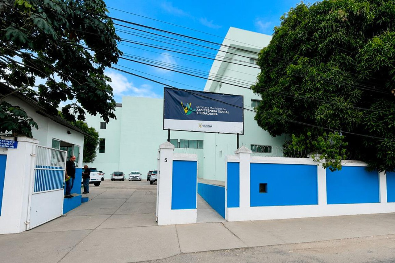 Prefeitura vai cadastrar instituições que realizam doações à população em situação de rua