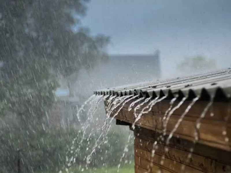 Alerta SJB atualiza previsão climática para esta sexta-feira