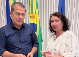 Prefeitura de Campos anuncia primeira convocação do concurso da Educação